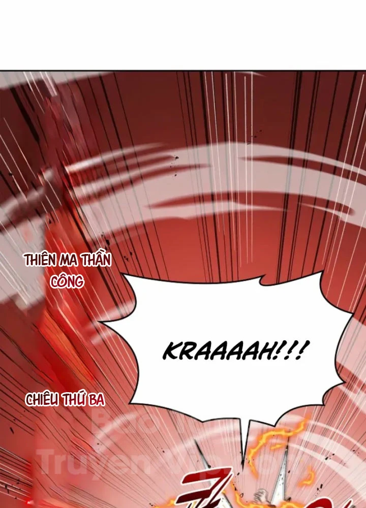 Thiên Ma Và Phù Thủy Băng Giá Chapter 17 - 65