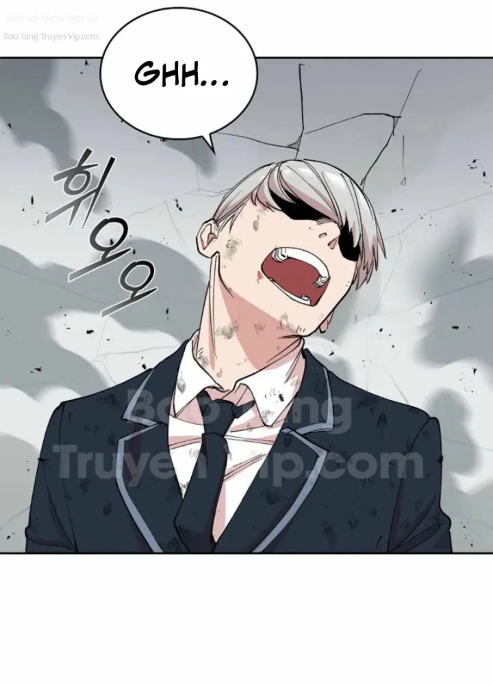 Thiên Ma Và Phù Thủy Băng Giá Chapter 17 - 68