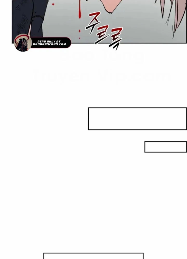 Thiên Ma Và Phù Thủy Băng Giá Chapter 17 - 74