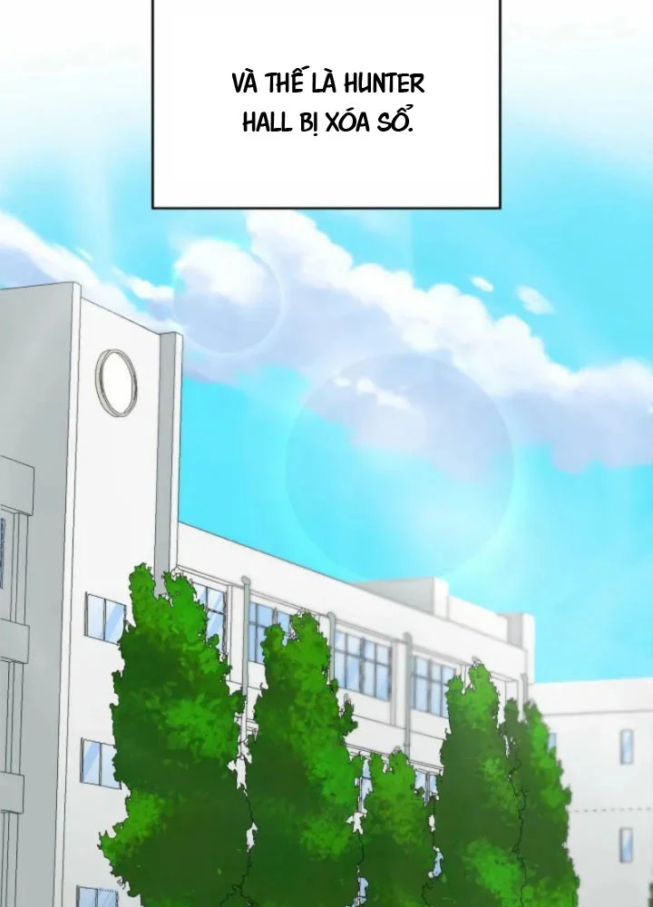 Thiên Ma Và Phù Thủy Băng Giá Chapter 17 - 75