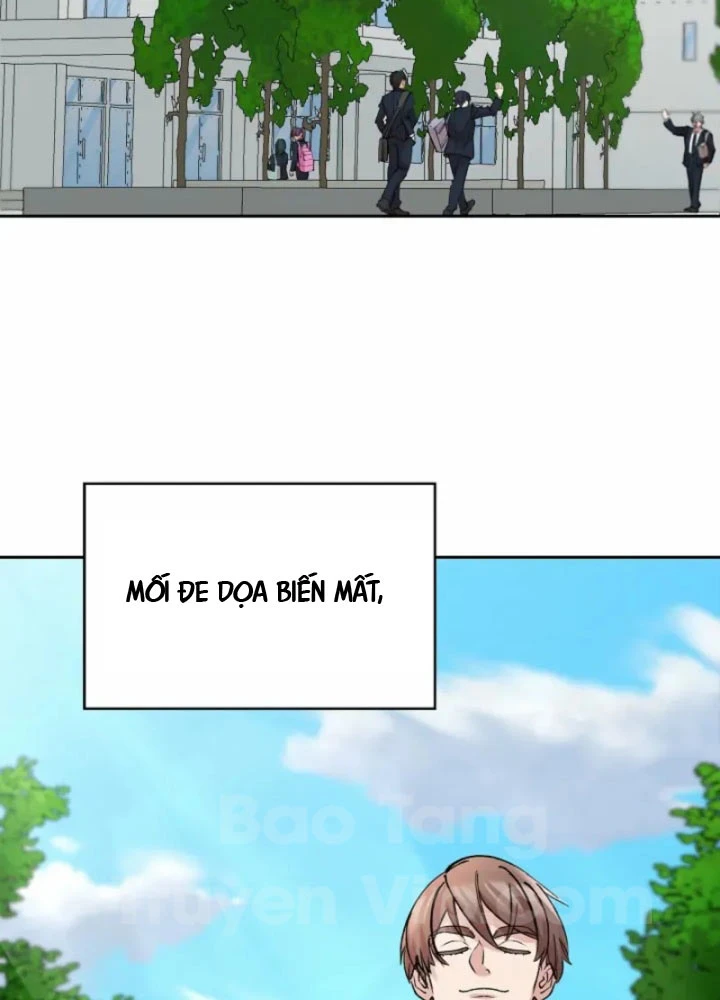 Thiên Ma Và Phù Thủy Băng Giá Chapter 17 - 76