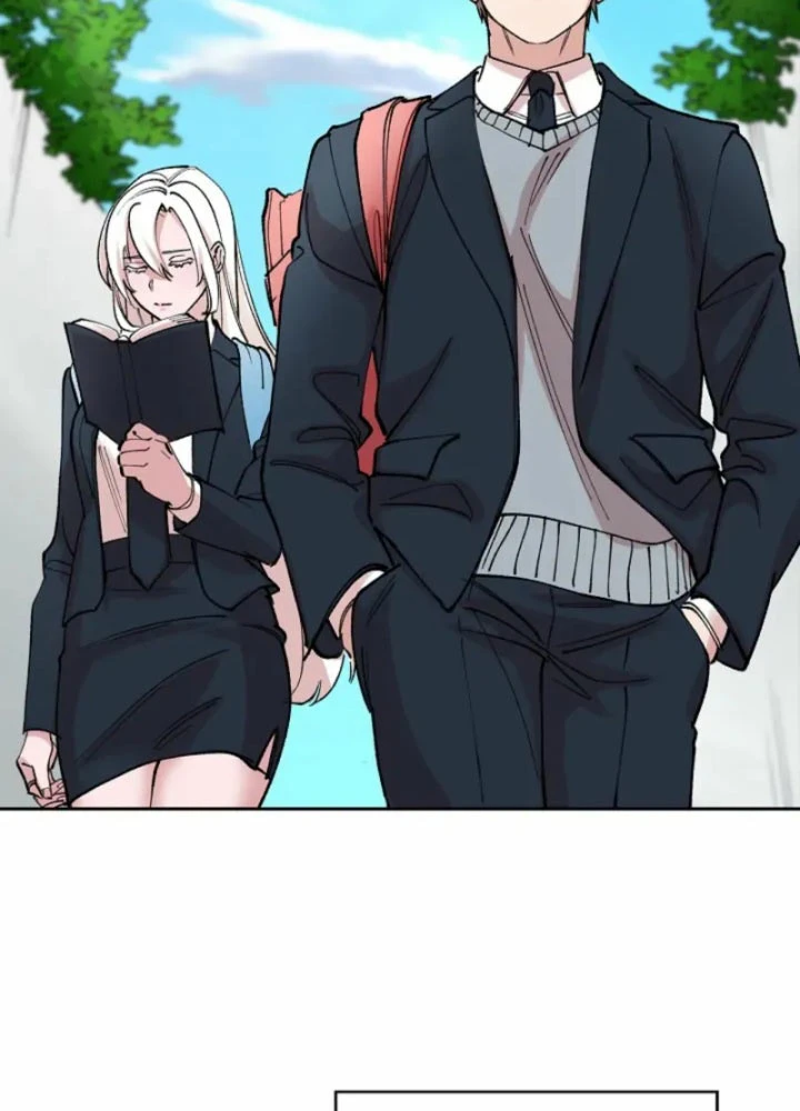 Thiên Ma Và Phù Thủy Băng Giá Chapter 17 - 77