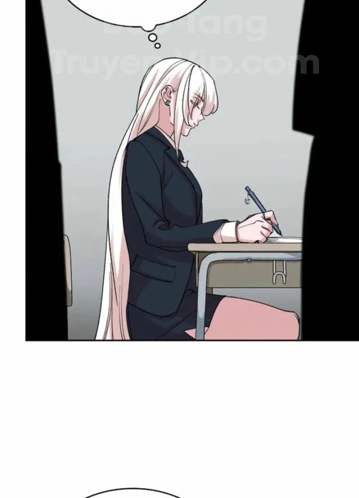 Thiên Ma Và Phù Thủy Băng Giá Chapter 17 - 81