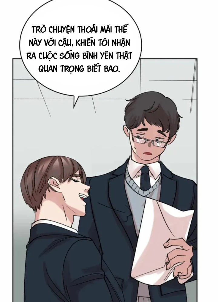 Thiên Ma Và Phù Thủy Băng Giá Chapter 17 - 82