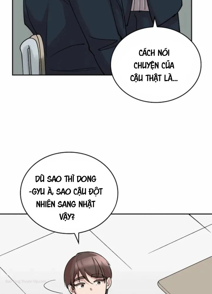 Thiên Ma Và Phù Thủy Băng Giá Chapter 17 - 83