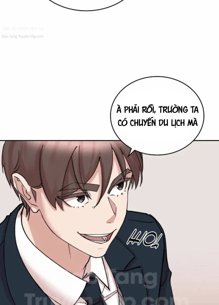 Thiên Ma Và Phù Thủy Băng Giá Chapter 17 - 85