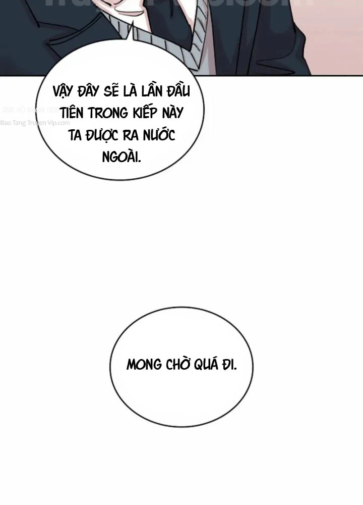 Thiên Ma Và Phù Thủy Băng Giá Chapter 17 - 86