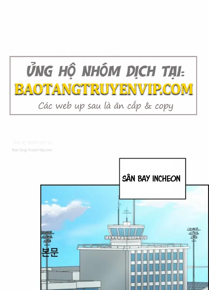 Thiên Ma Và Phù Thủy Băng Giá Chapter 17 - 87