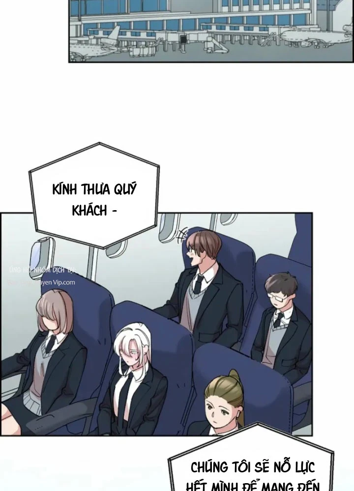 Thiên Ma Và Phù Thủy Băng Giá Chapter 17 - 88