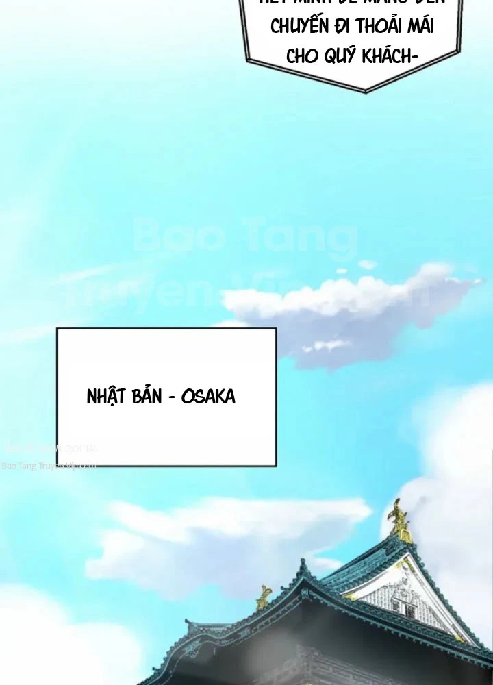 Thiên Ma Và Phù Thủy Băng Giá Chapter 17 - 89