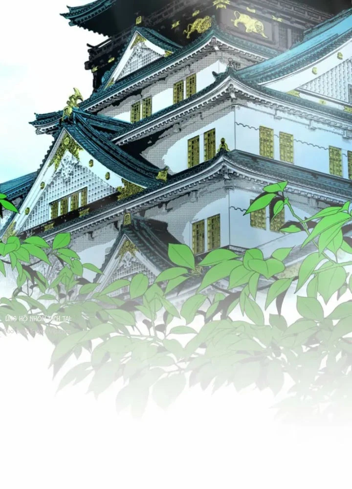 Thiên Ma Và Phù Thủy Băng Giá Chapter 17 - 90