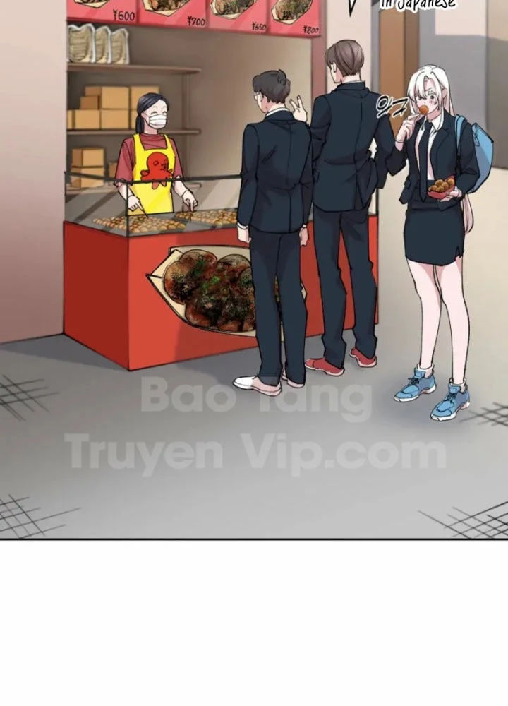 Thiên Ma Và Phù Thủy Băng Giá Chapter 17 - 95