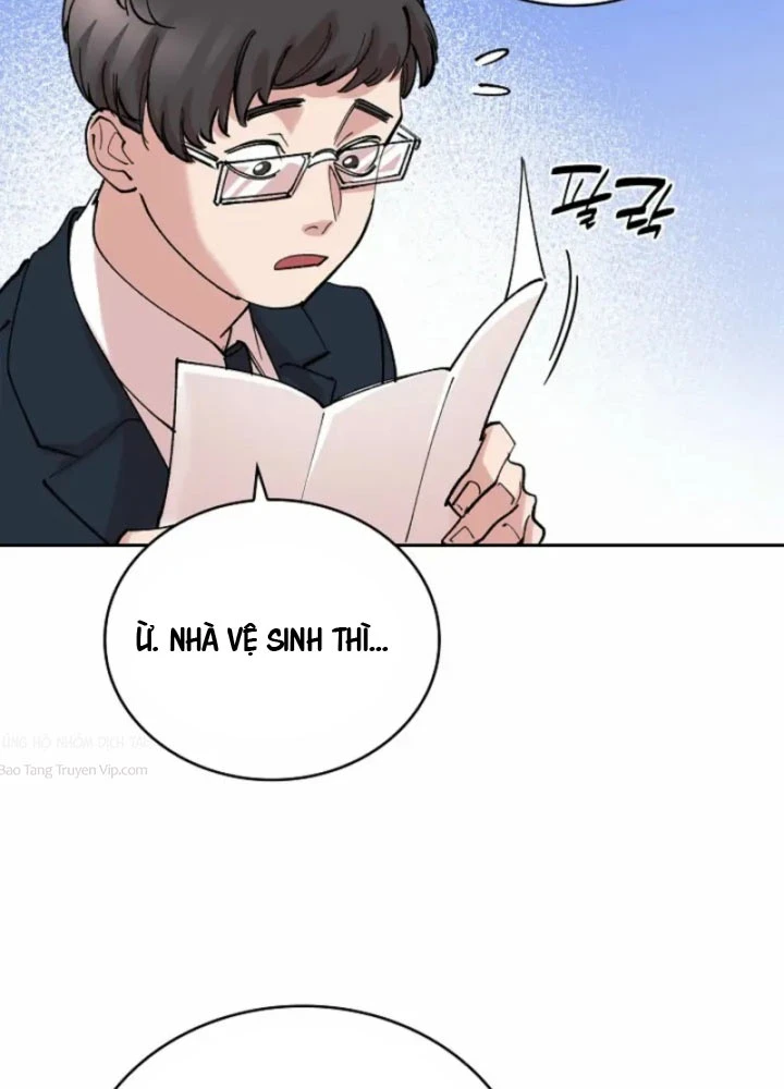 Thiên Ma Và Phù Thủy Băng Giá Chapter 17 - 98