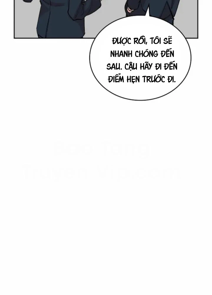 Thiên Ma Và Phù Thủy Băng Giá Chapter 17 - 100