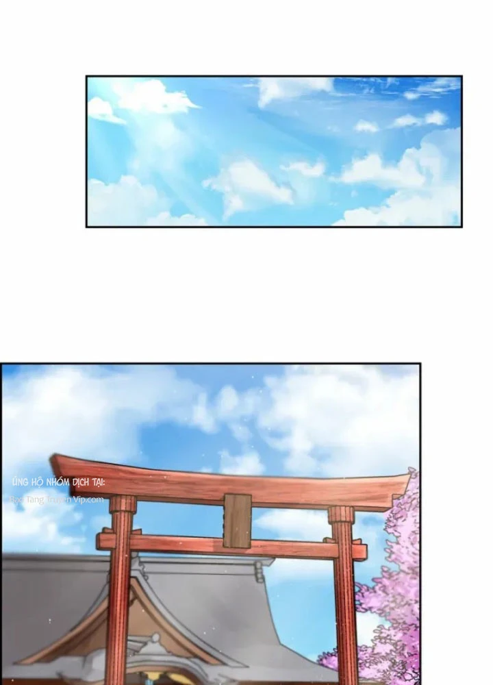 Thiên Ma Và Phù Thủy Băng Giá Chapter 17 - 101