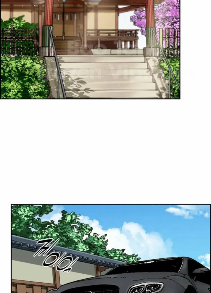 Thiên Ma Và Phù Thủy Băng Giá Chapter 17 - 102