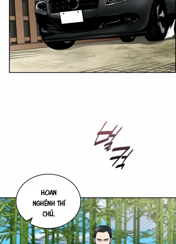 Thiên Ma Và Phù Thủy Băng Giá Chapter 17 - 103