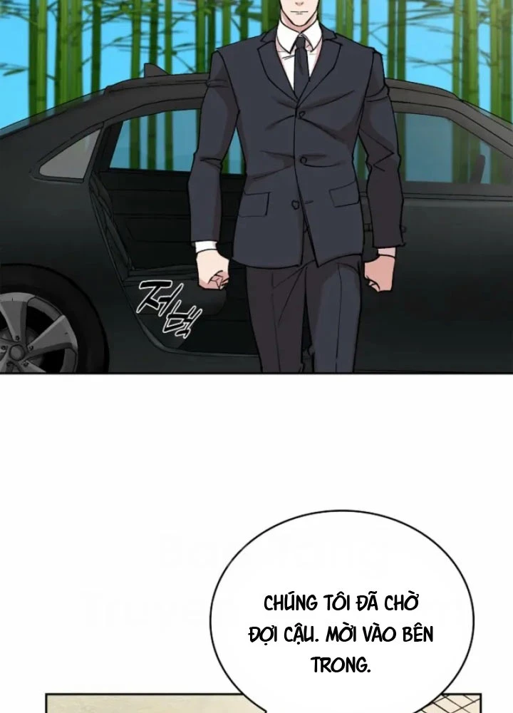 Thiên Ma Và Phù Thủy Băng Giá Chapter 17 - 104