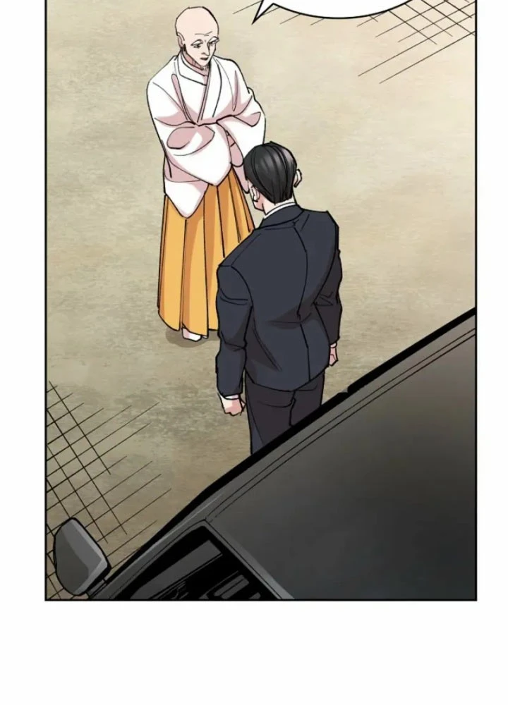 Thiên Ma Và Phù Thủy Băng Giá Chapter 17 - 105