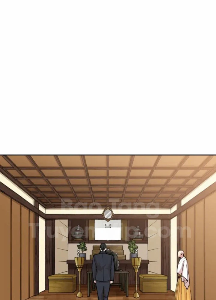 Thiên Ma Và Phù Thủy Băng Giá Chapter 17 - 106