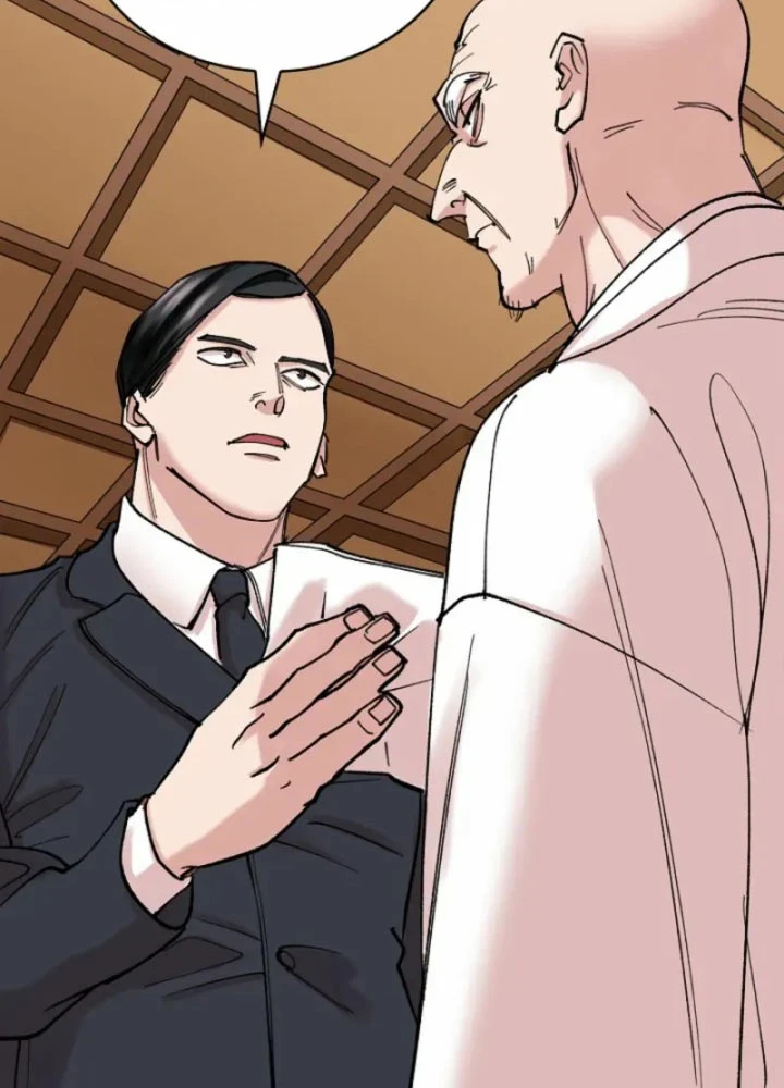 Thiên Ma Và Phù Thủy Băng Giá Chapter 17 - 109