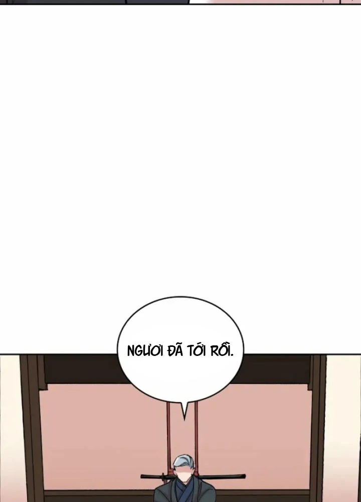 Thiên Ma Và Phù Thủy Băng Giá Chapter 17 - 110