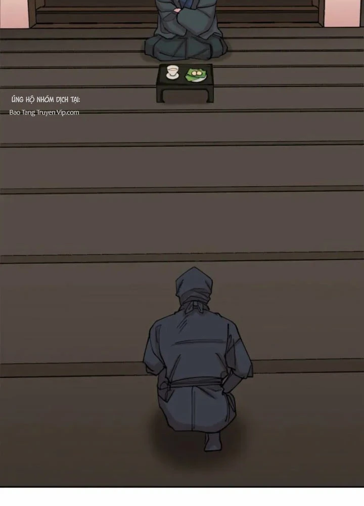 Thiên Ma Và Phù Thủy Băng Giá Chapter 17 - 111