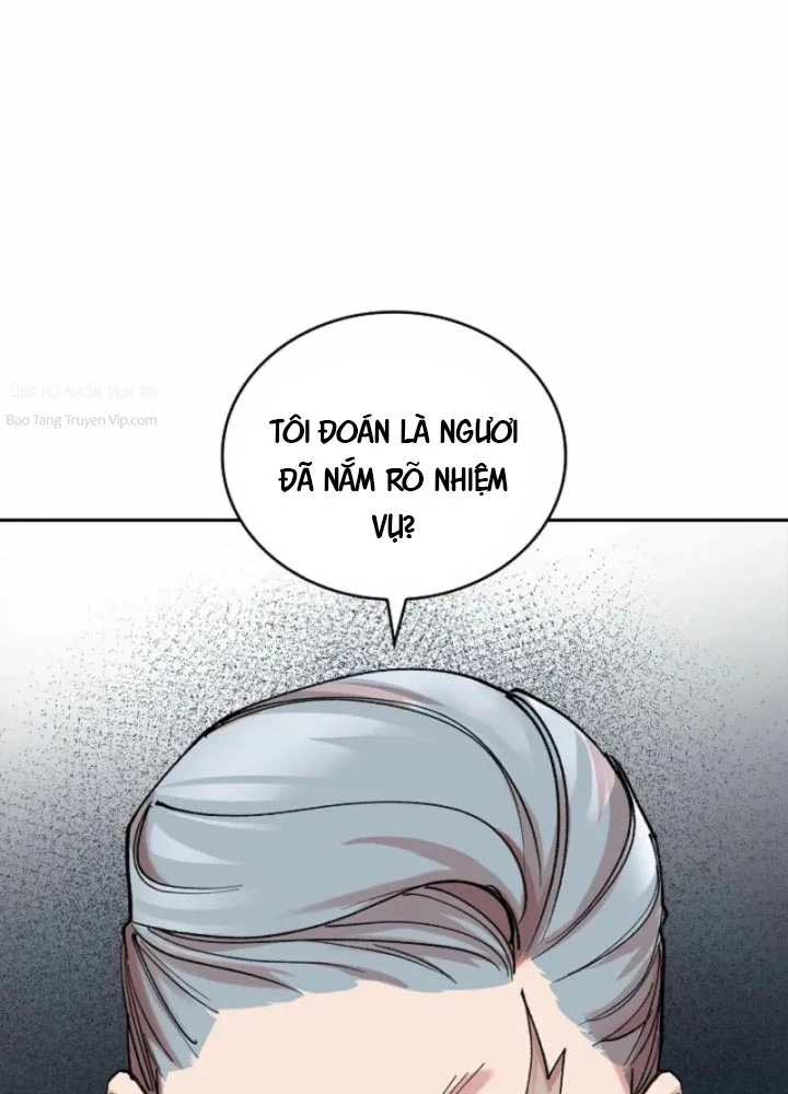 Thiên Ma Và Phù Thủy Băng Giá Chapter 17 - 112