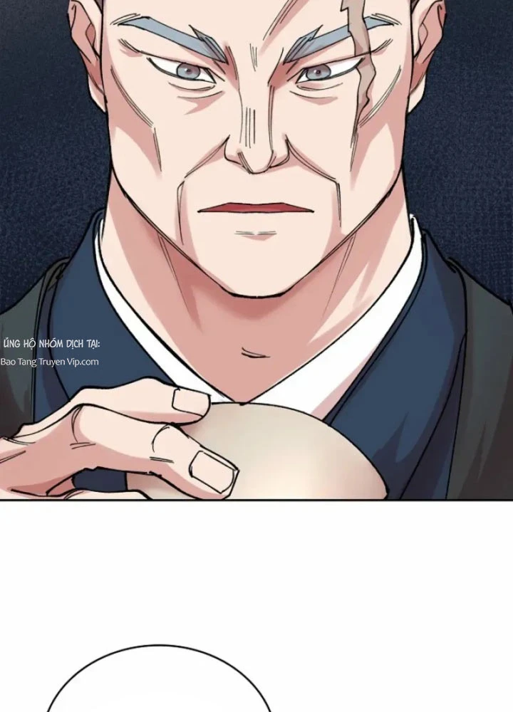 Thiên Ma Và Phù Thủy Băng Giá Chapter 17 - 113