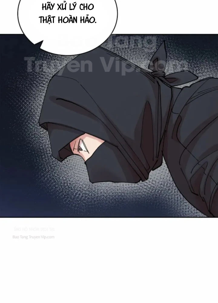 Thiên Ma Và Phù Thủy Băng Giá Chapter 17 - 114