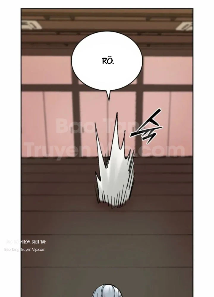 Thiên Ma Và Phù Thủy Băng Giá Chapter 17 - 115