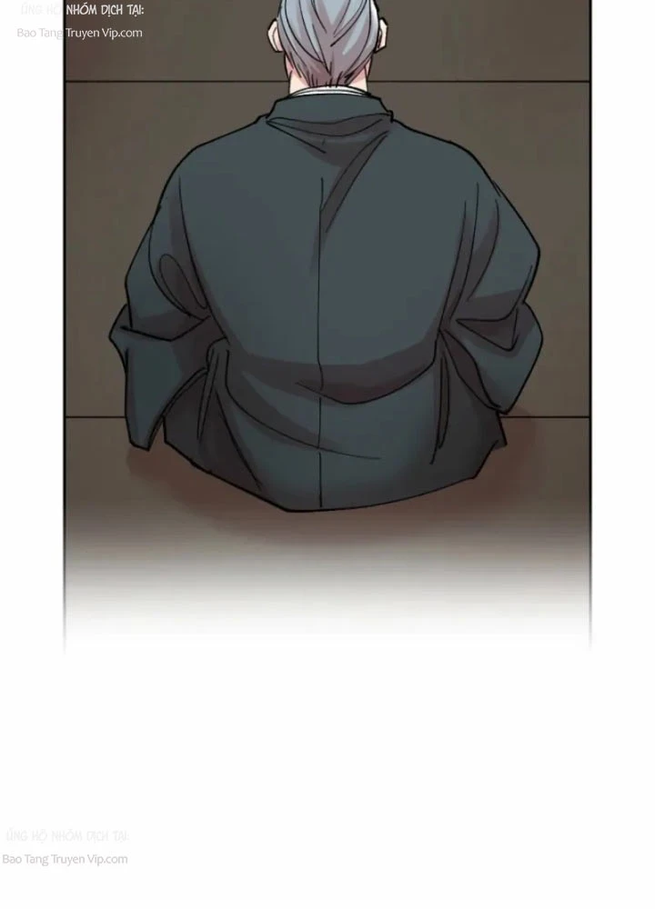 Thiên Ma Và Phù Thủy Băng Giá Chapter 17 - 116