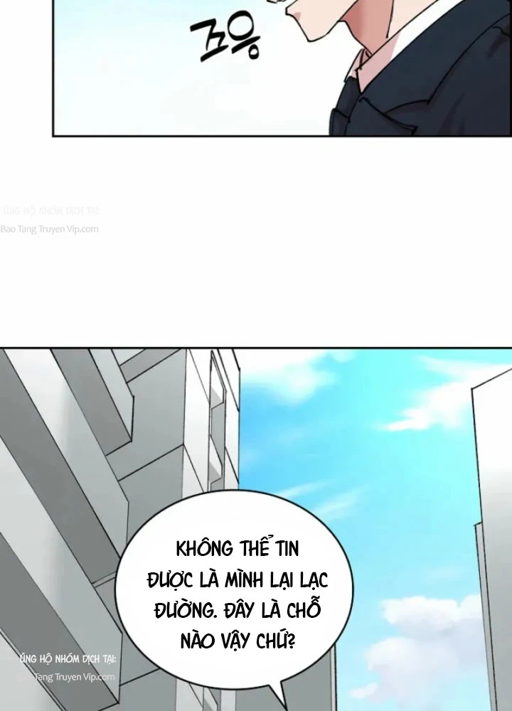 Thiên Ma Và Phù Thủy Băng Giá Chapter 17 - 118