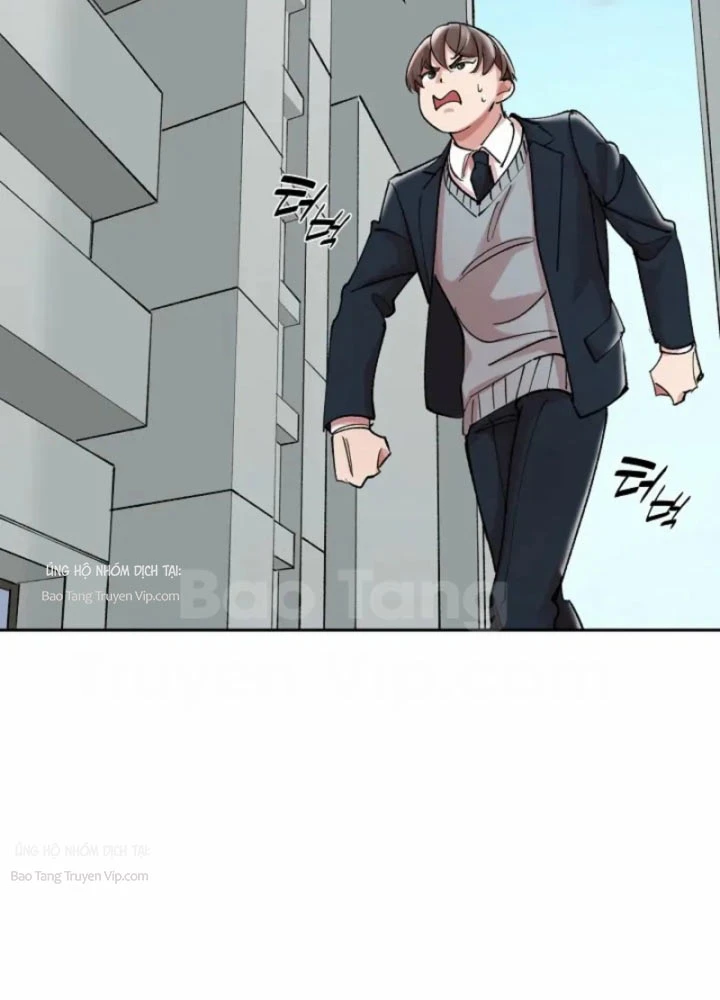 Thiên Ma Và Phù Thủy Băng Giá Chapter 17 - 119