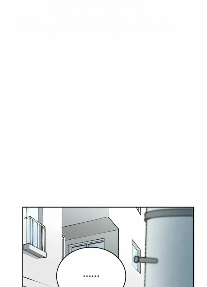 Thiên Ma Và Phù Thủy Băng Giá Chapter 17 - 122