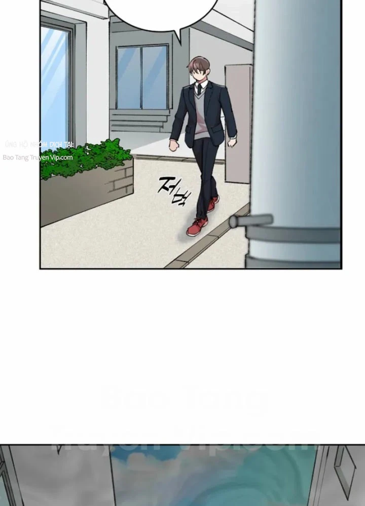 Thiên Ma Và Phù Thủy Băng Giá Chapter 17 - 123