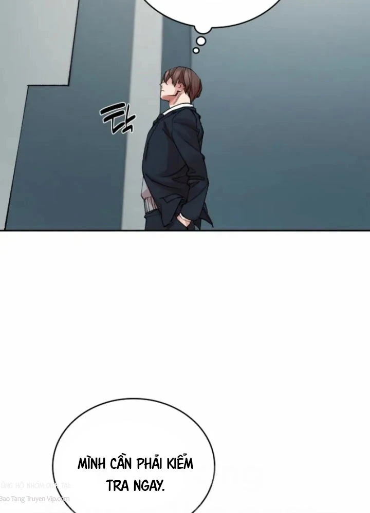 Thiên Ma Và Phù Thủy Băng Giá Chapter 17 - 125