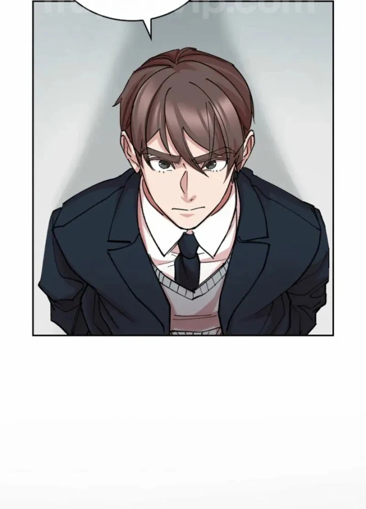 Thiên Ma Và Phù Thủy Băng Giá Chapter 17 - 126