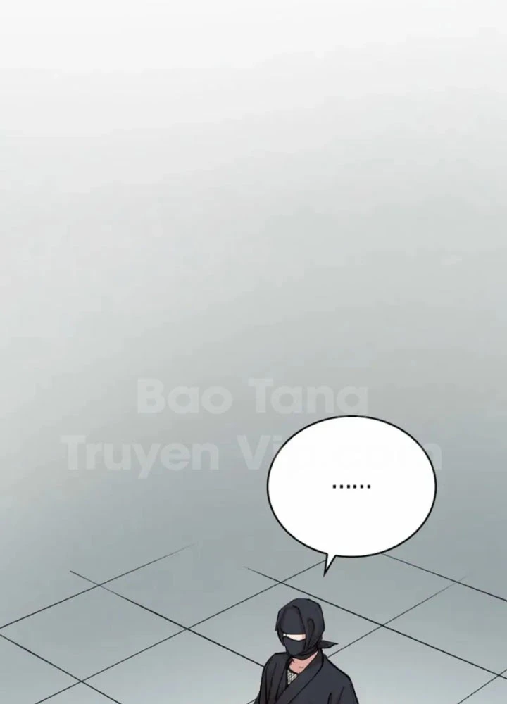 Thiên Ma Và Phù Thủy Băng Giá Chapter 17 - 127