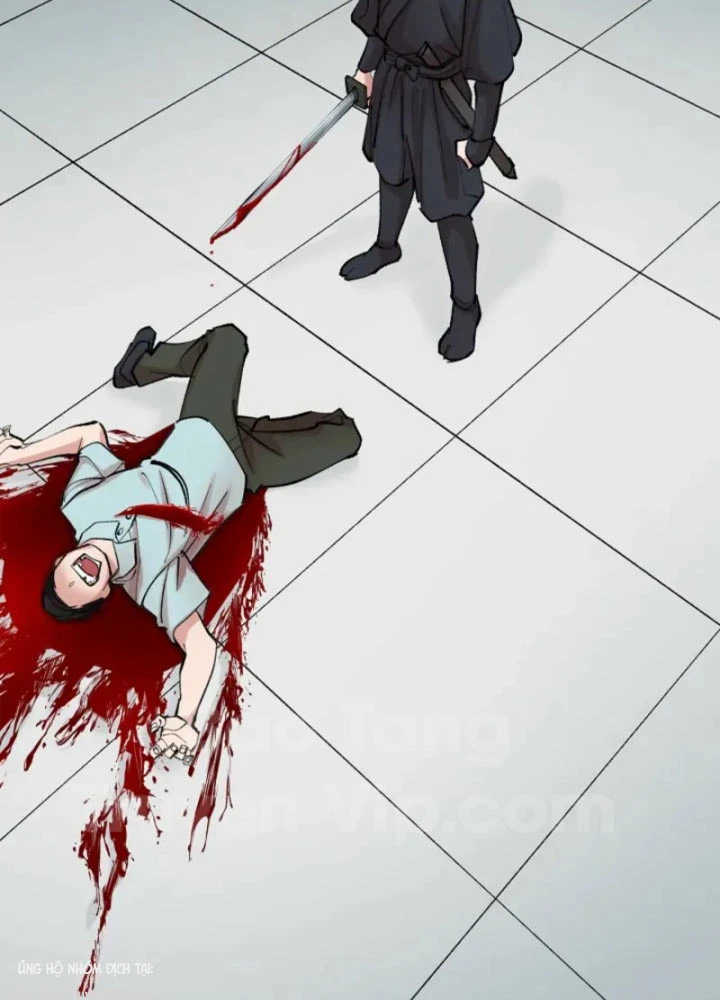 Thiên Ma Và Phù Thủy Băng Giá Chapter 17 - 128