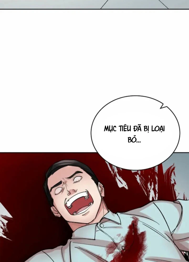 Thiên Ma Và Phù Thủy Băng Giá Chapter 17 - 129