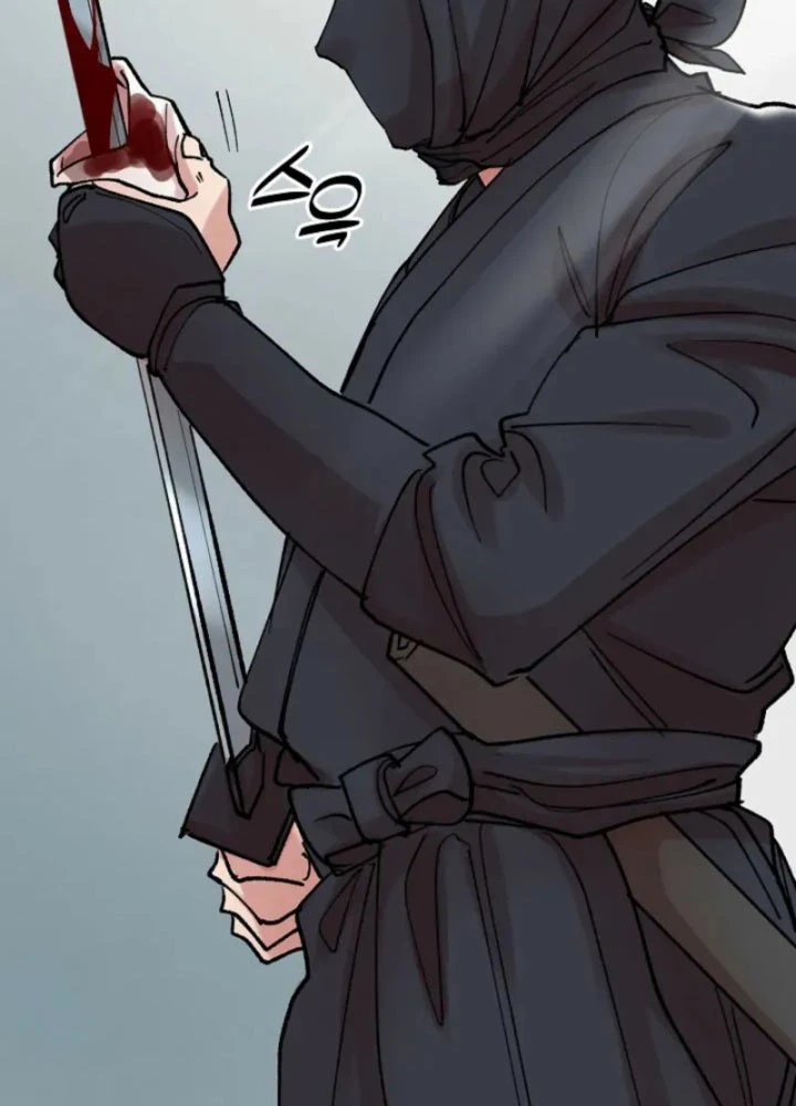 Thiên Ma Và Phù Thủy Băng Giá Chapter 17 - 131