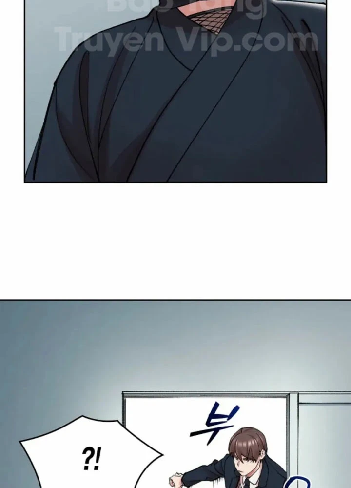 Thiên Ma Và Phù Thủy Băng Giá Chapter 17 - 133