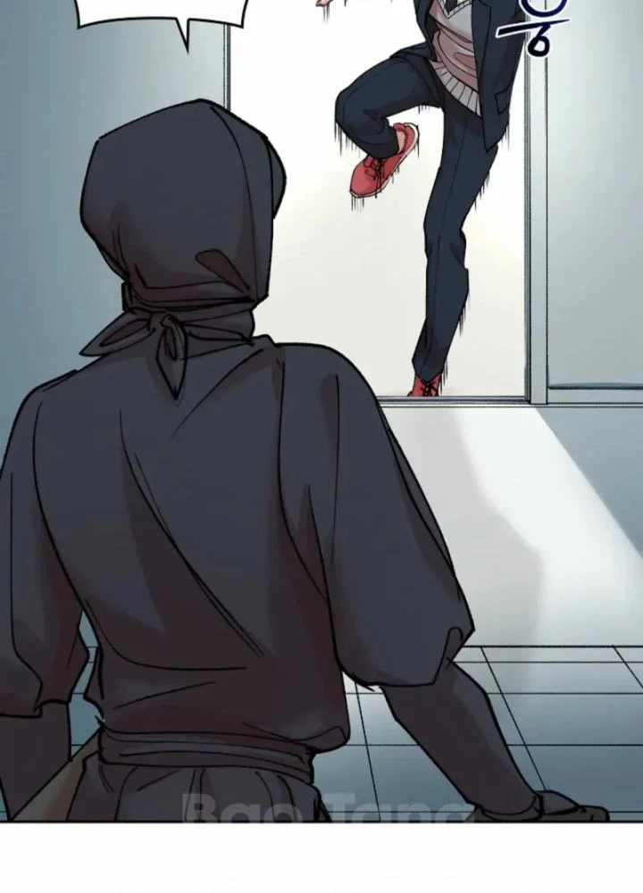 Thiên Ma Và Phù Thủy Băng Giá Chapter 17 - 134