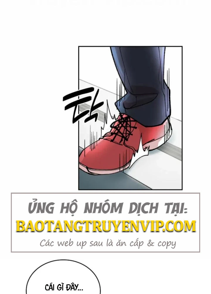 Thiên Ma Và Phù Thủy Băng Giá Chapter 17 - 135