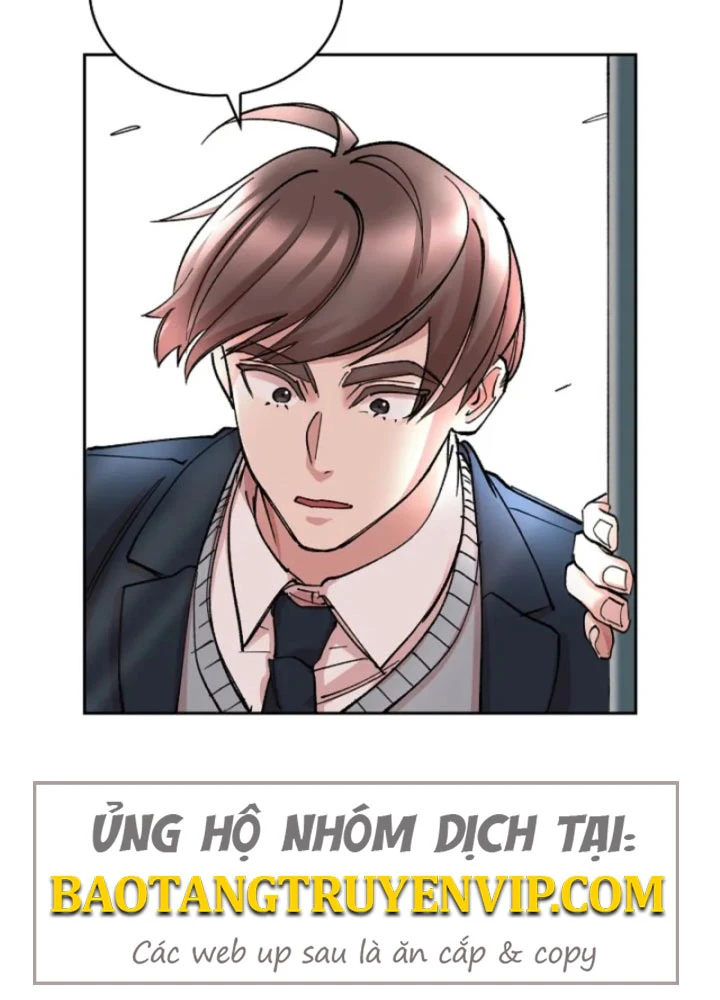 Thiên Ma Và Phù Thủy Băng Giá Chapter 17 - 136