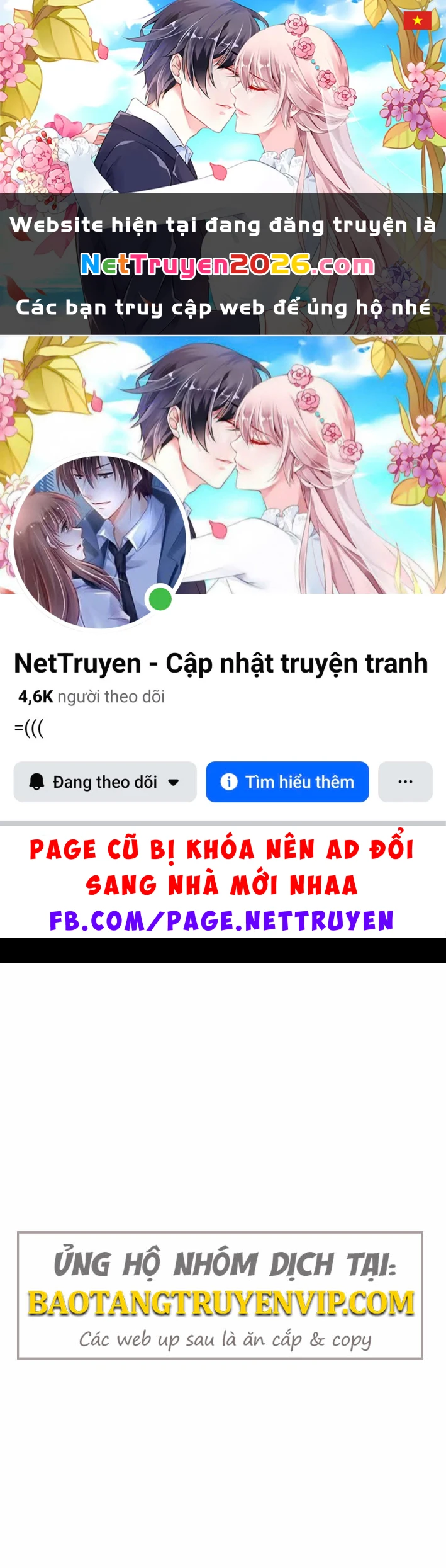 Thiên Ma Và Phù Thủy Băng Giá Chapter 18 - 1