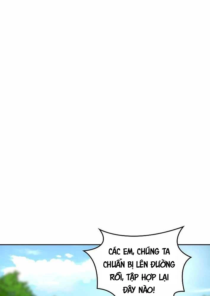 Thiên Ma Và Phù Thủy Băng Giá Chapter 18 - 2