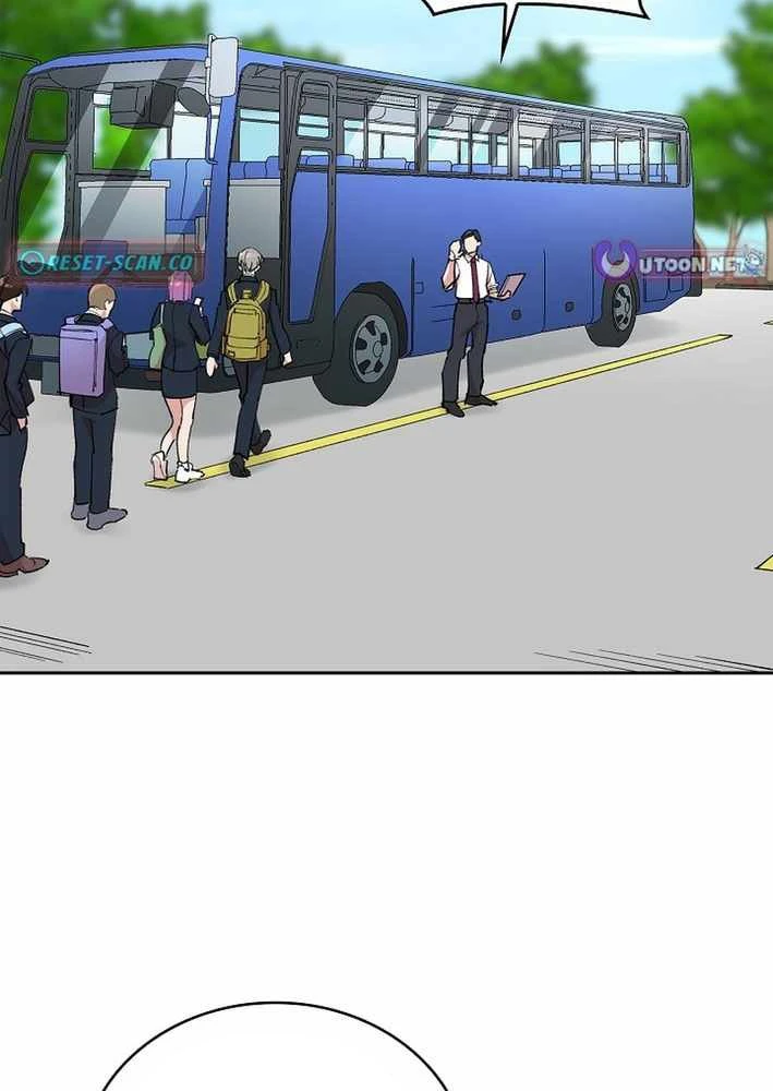 Thiên Ma Và Phù Thủy Băng Giá Chapter 18 - 3