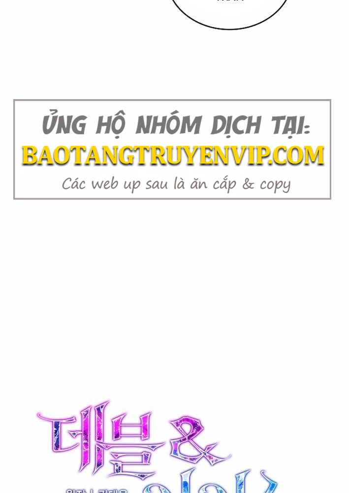 Thiên Ma Và Phù Thủy Băng Giá Chapter 18 - 6